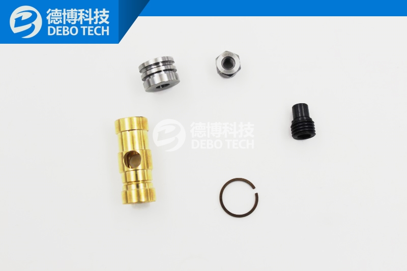 Repair Kits